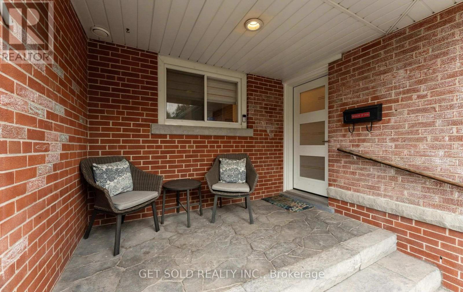 136 Prince George Drive Property Photo 49