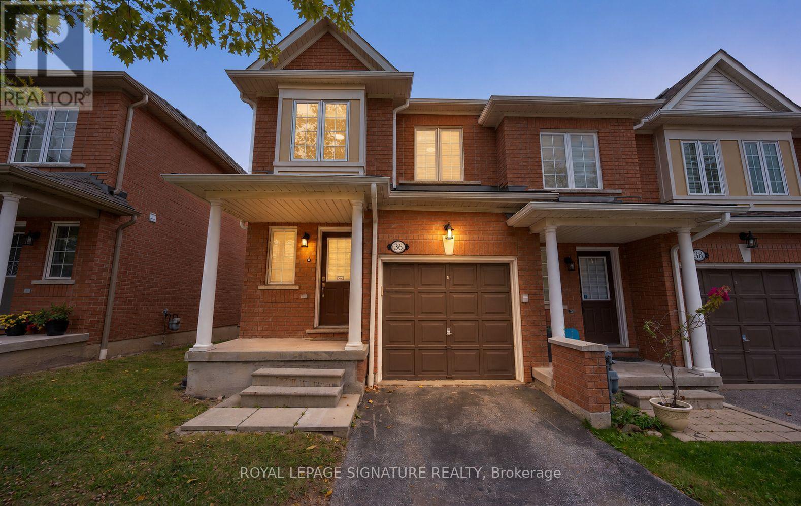 36 - 7360 Zinnia Place Property Photo 1