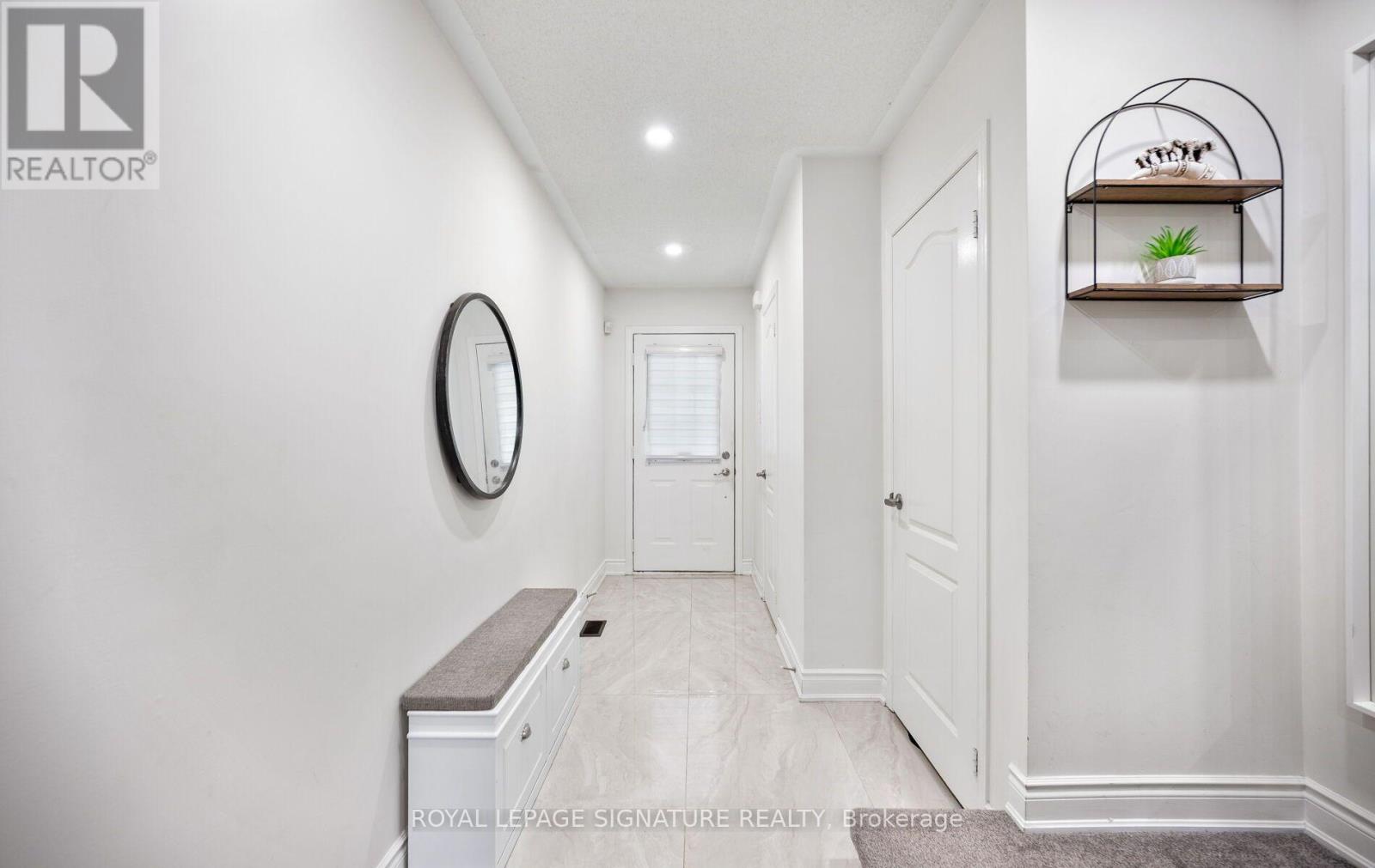 36 - 7360 Zinnia Place Property Photo 2