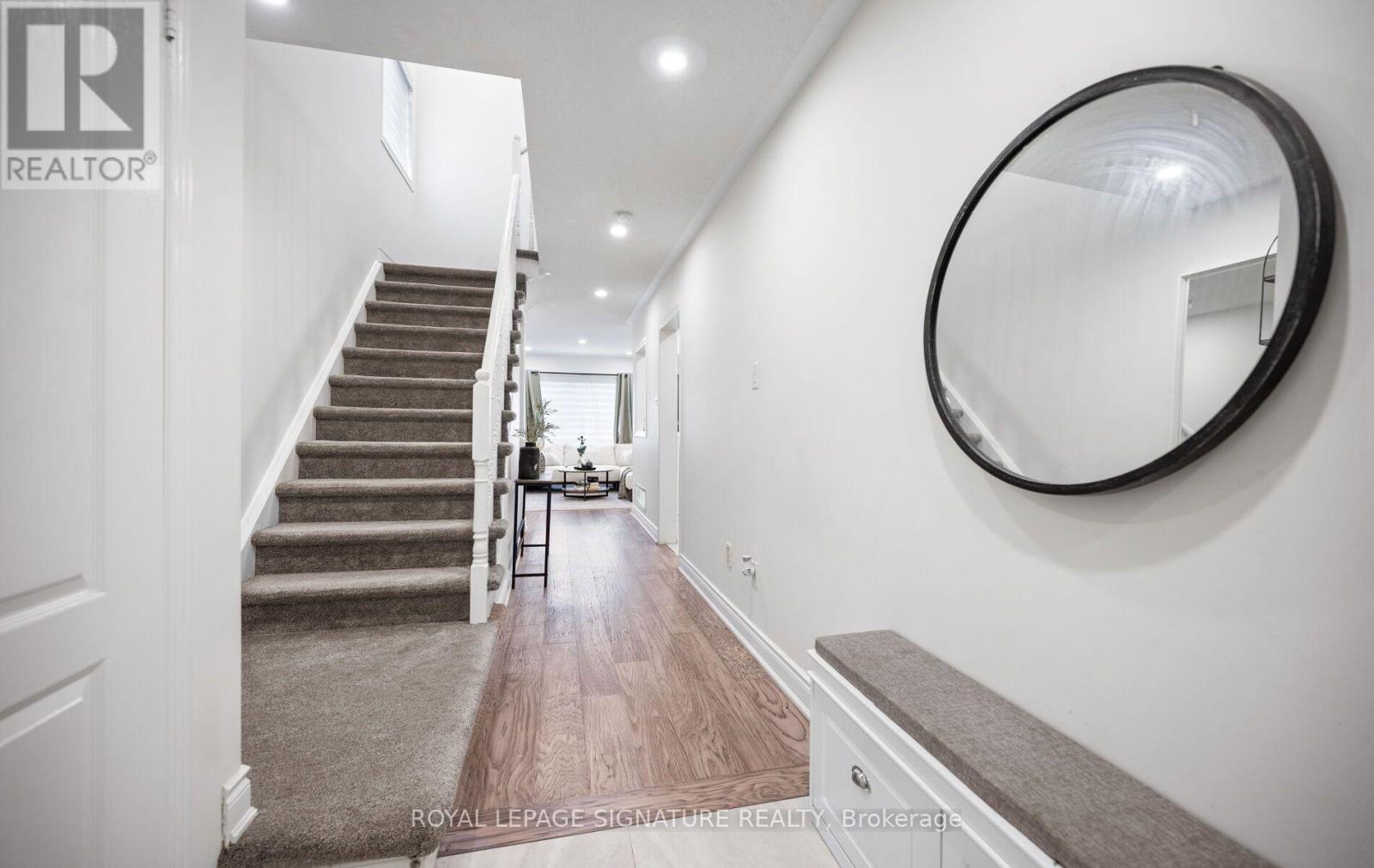 36 - 7360 Zinnia Place Property Photo 3