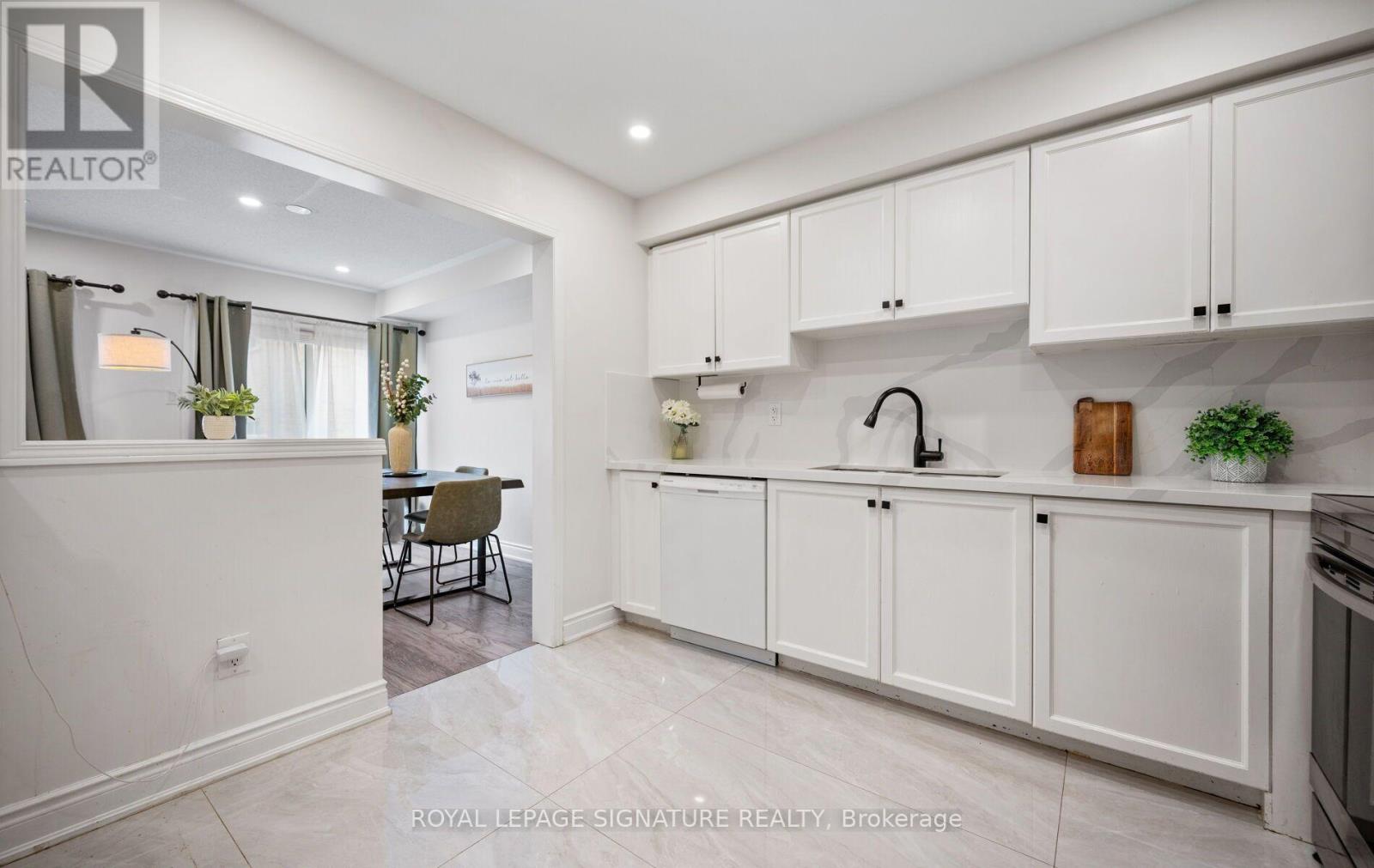 36 - 7360 Zinnia Place Property Photo 17