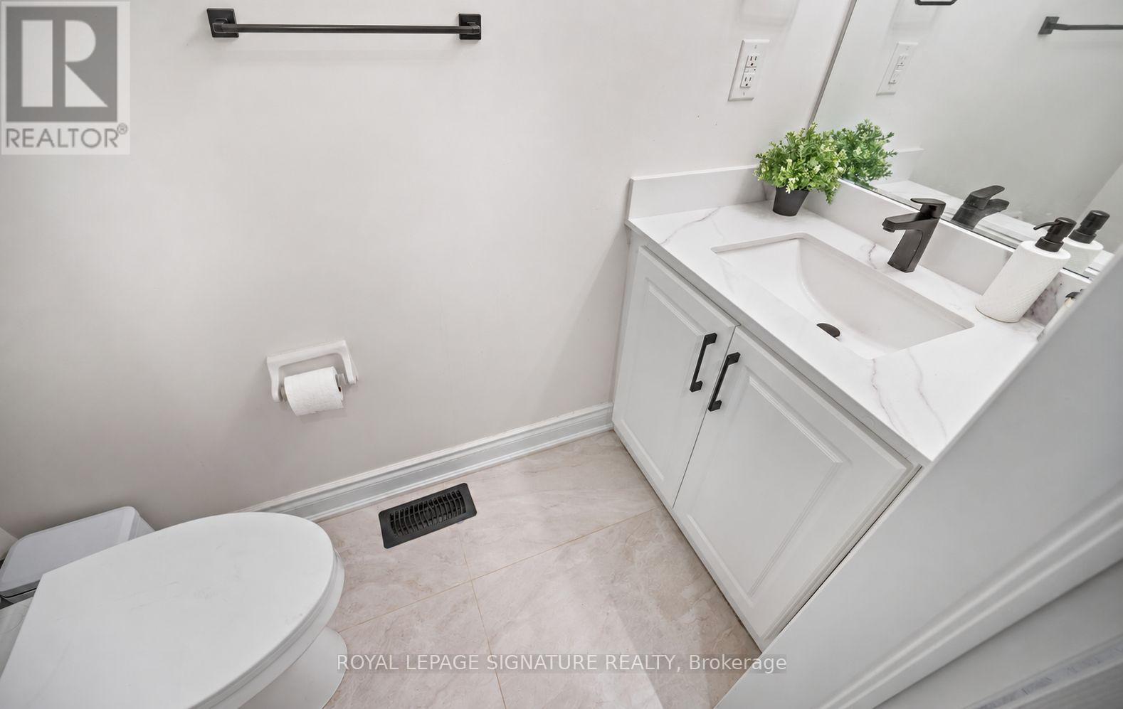36 - 7360 Zinnia Place Property Photo 20