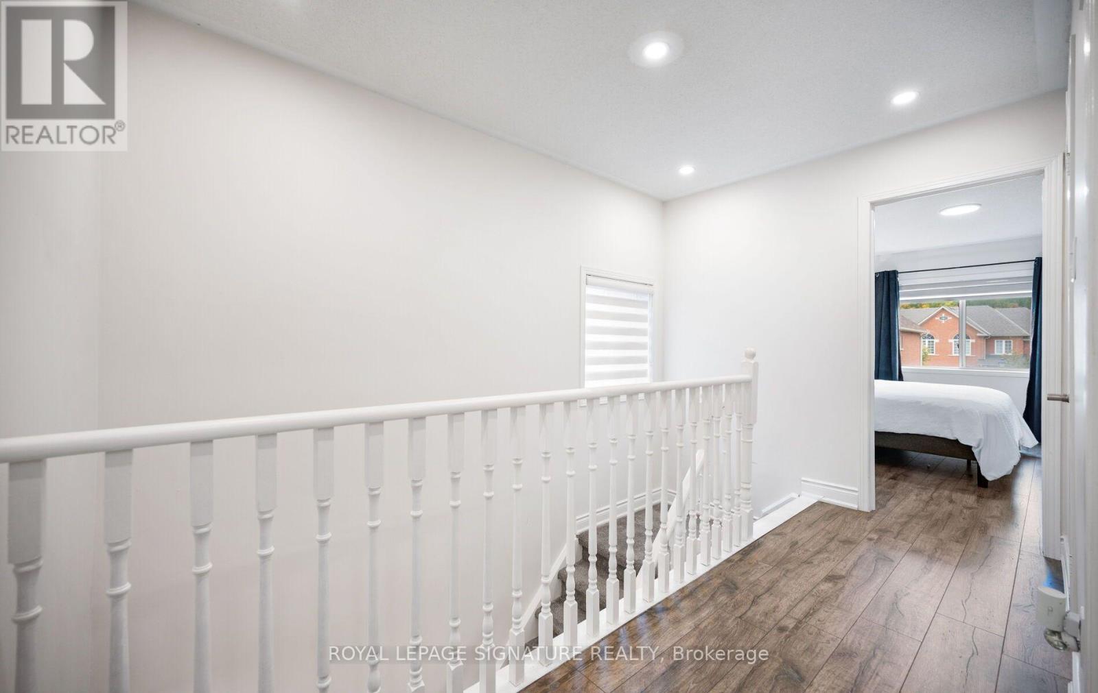 36 - 7360 Zinnia Place Property Photo 22