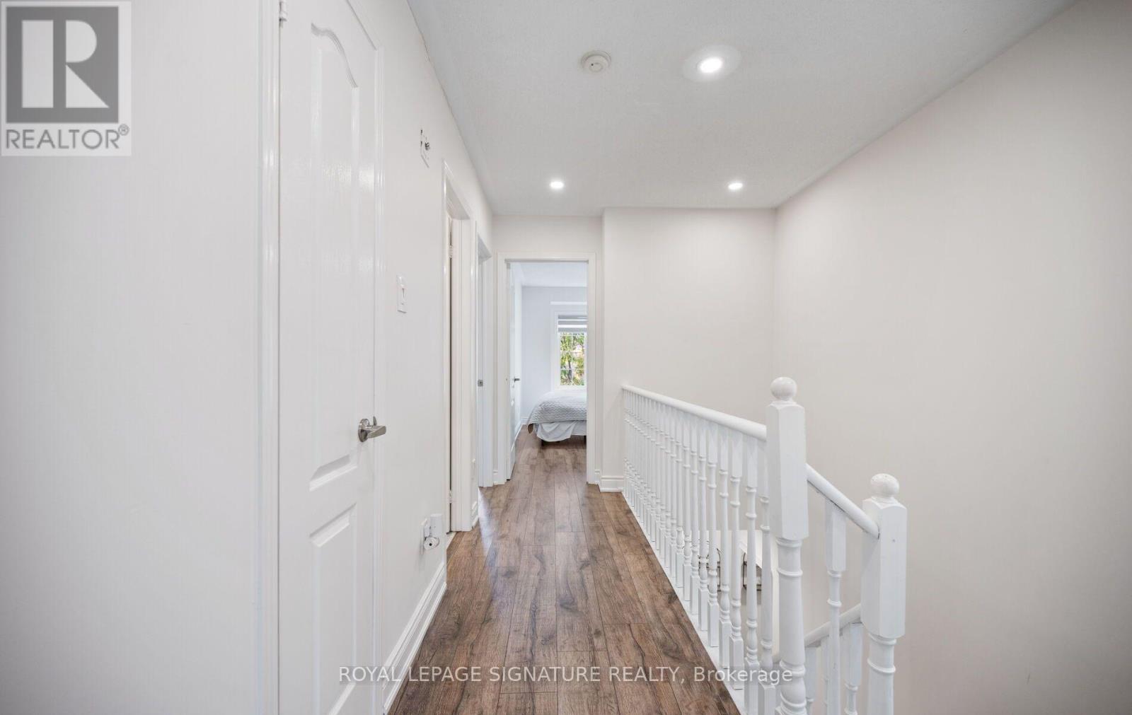 36 - 7360 Zinnia Place Property Photo 23