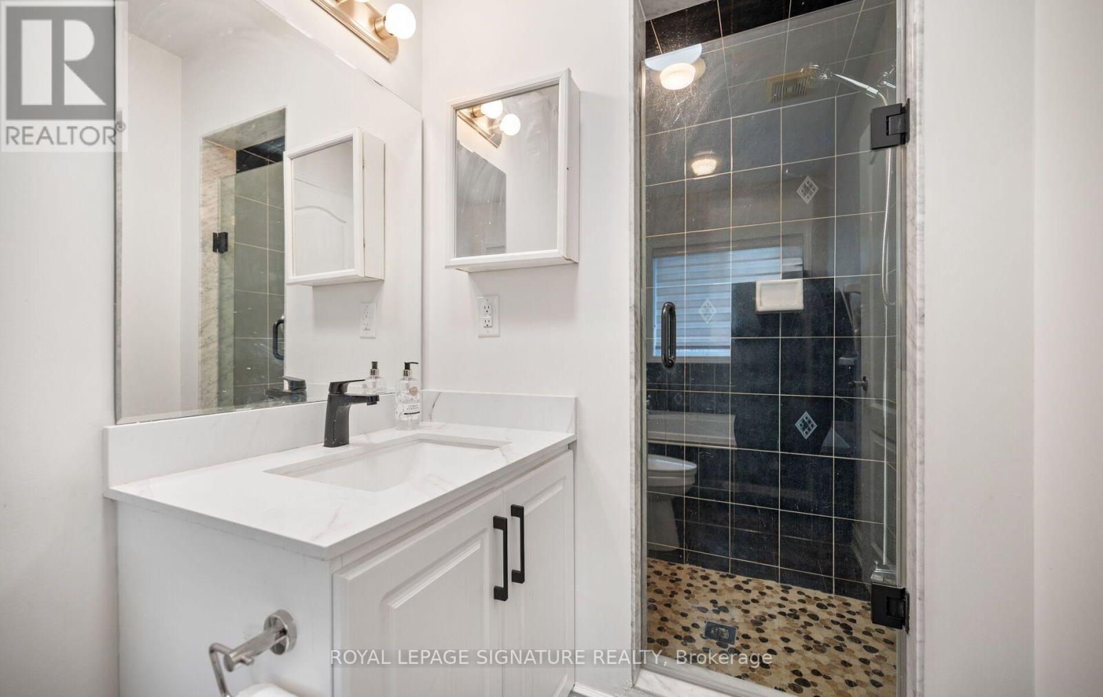 36 - 7360 Zinnia Place Property Photo 30