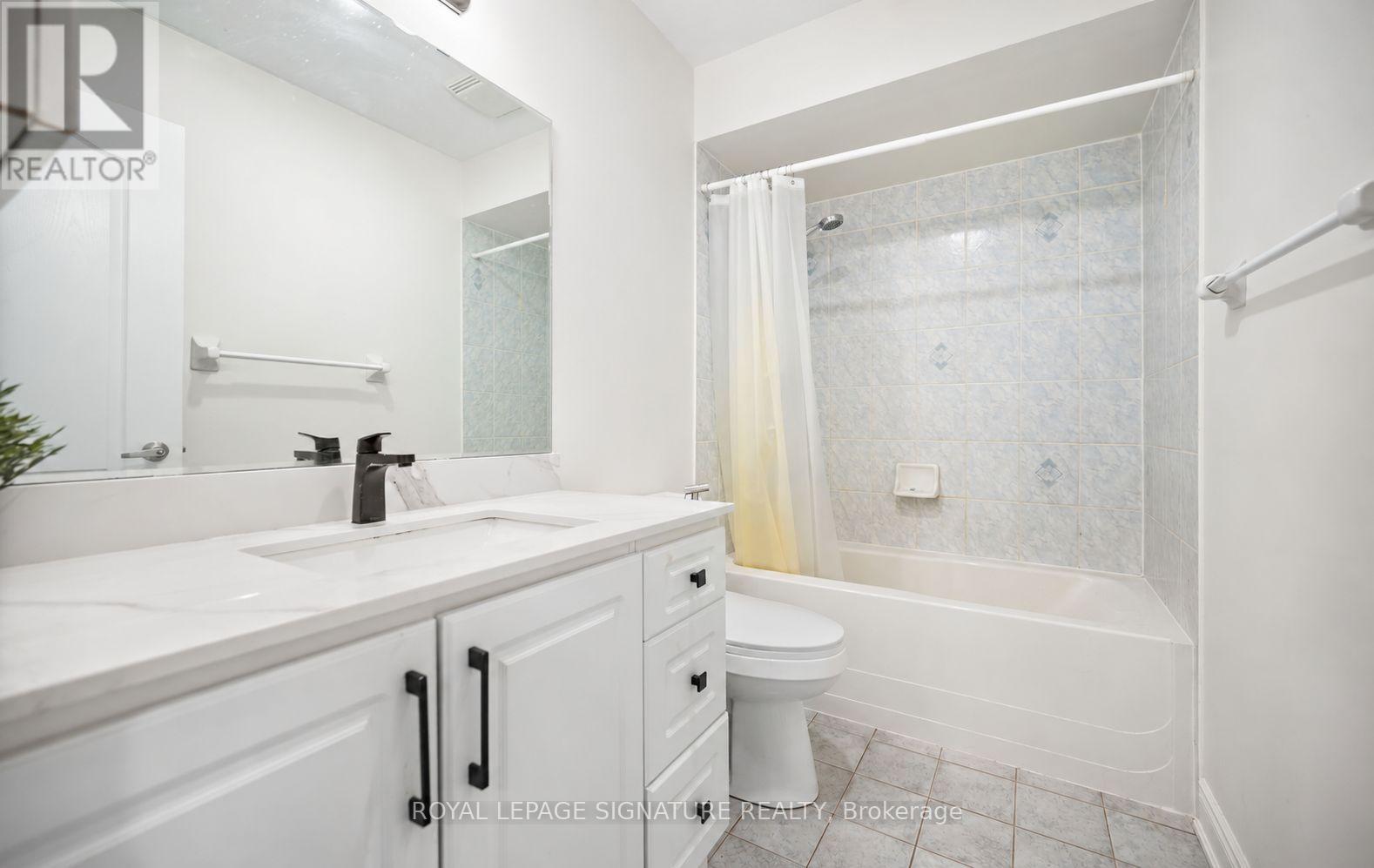 36 - 7360 Zinnia Place Property Photo 40