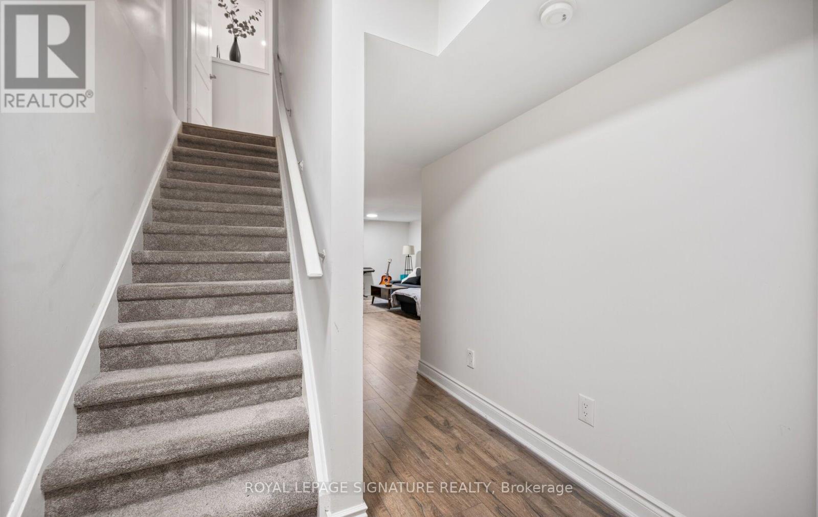 36 - 7360 Zinnia Place Property Photo 41
