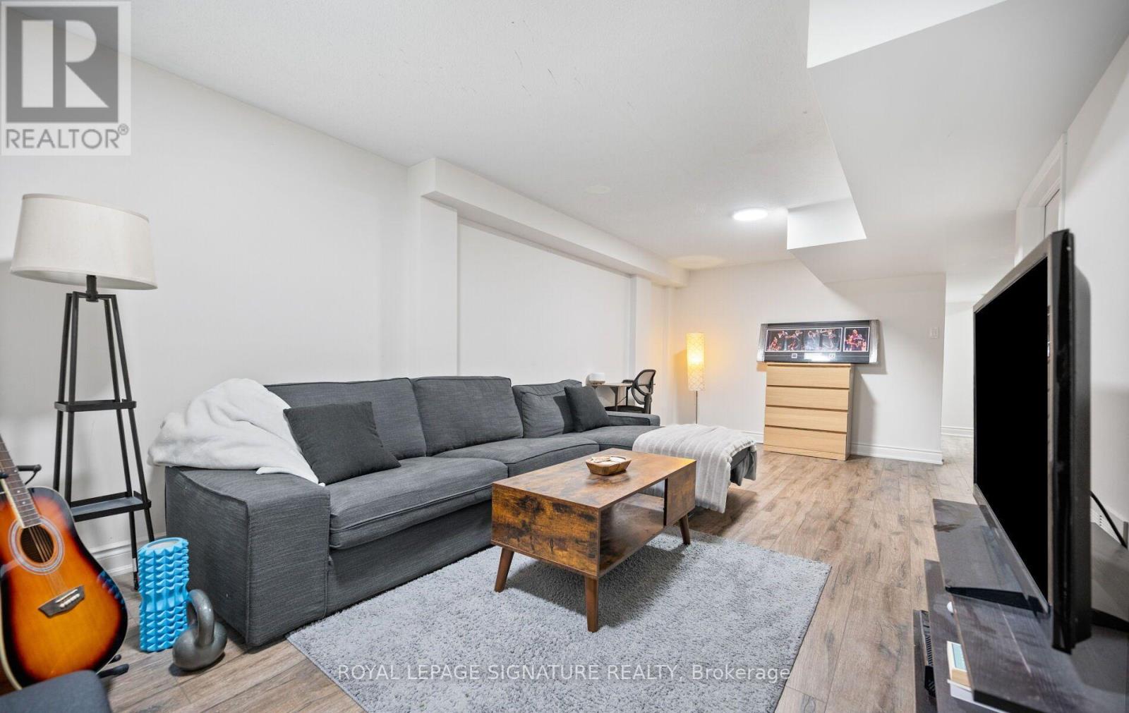 36 - 7360 Zinnia Place Property Photo 44