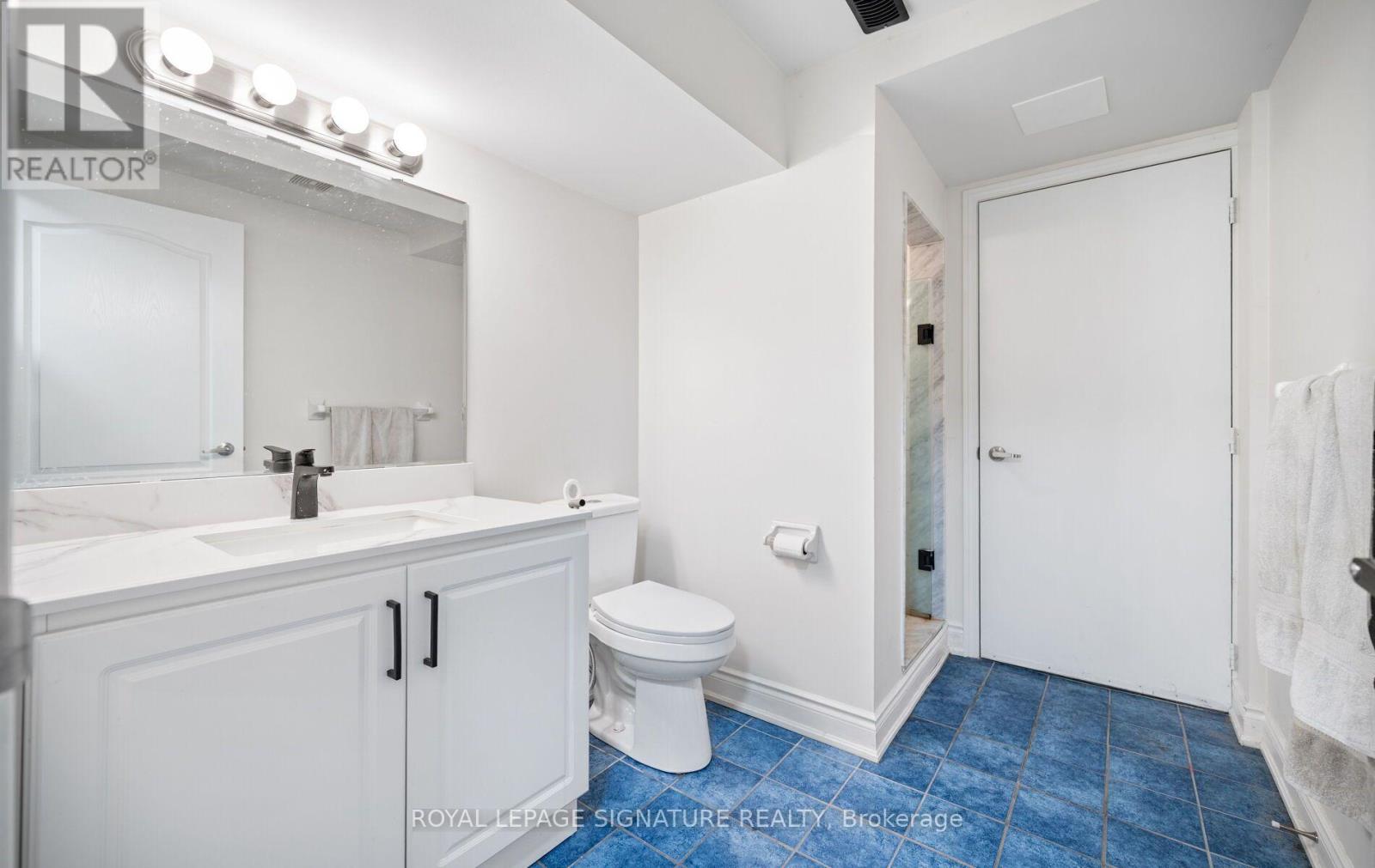 36 - 7360 Zinnia Place Property Photo 45