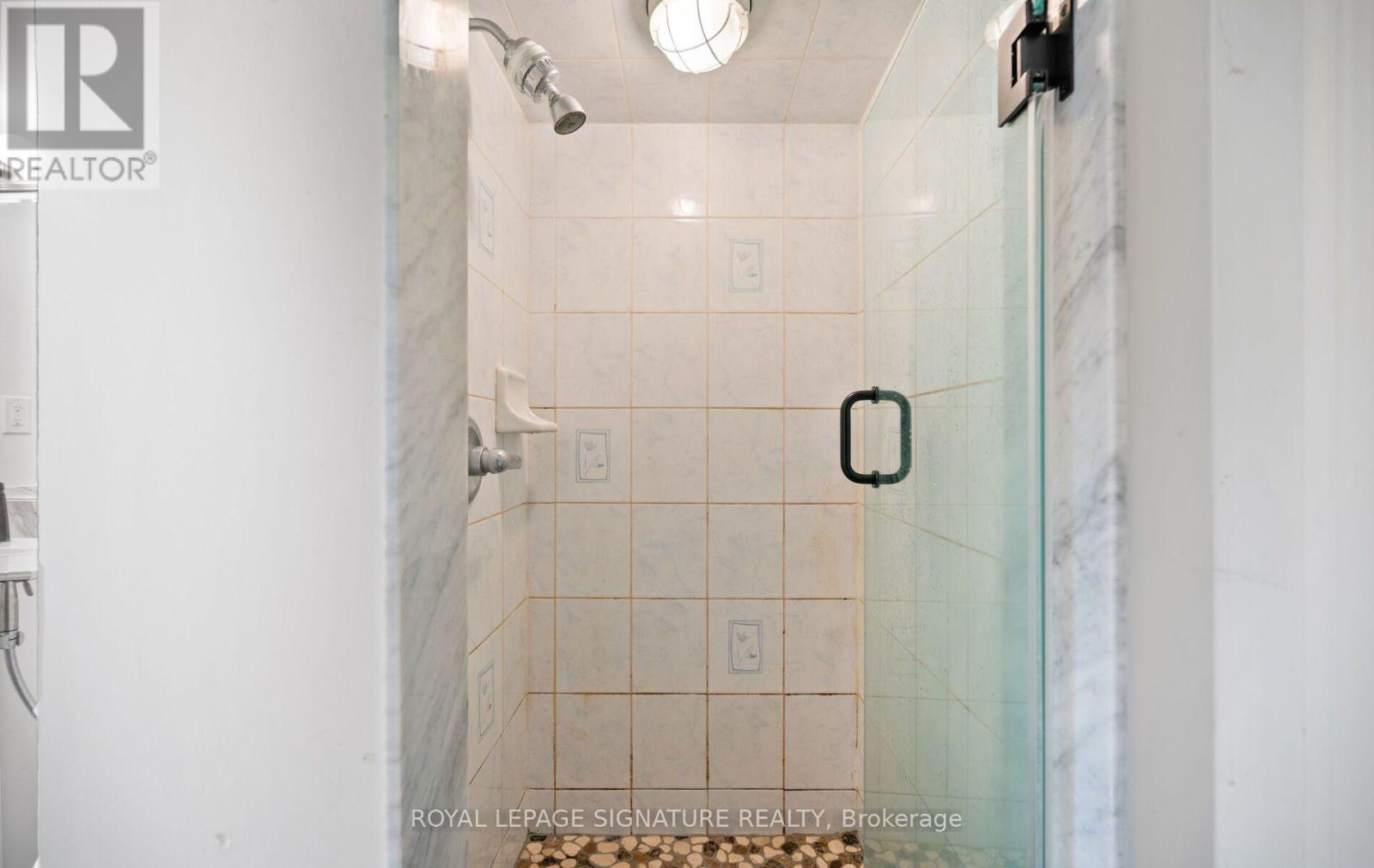 36 - 7360 Zinnia Place Property Photo 47