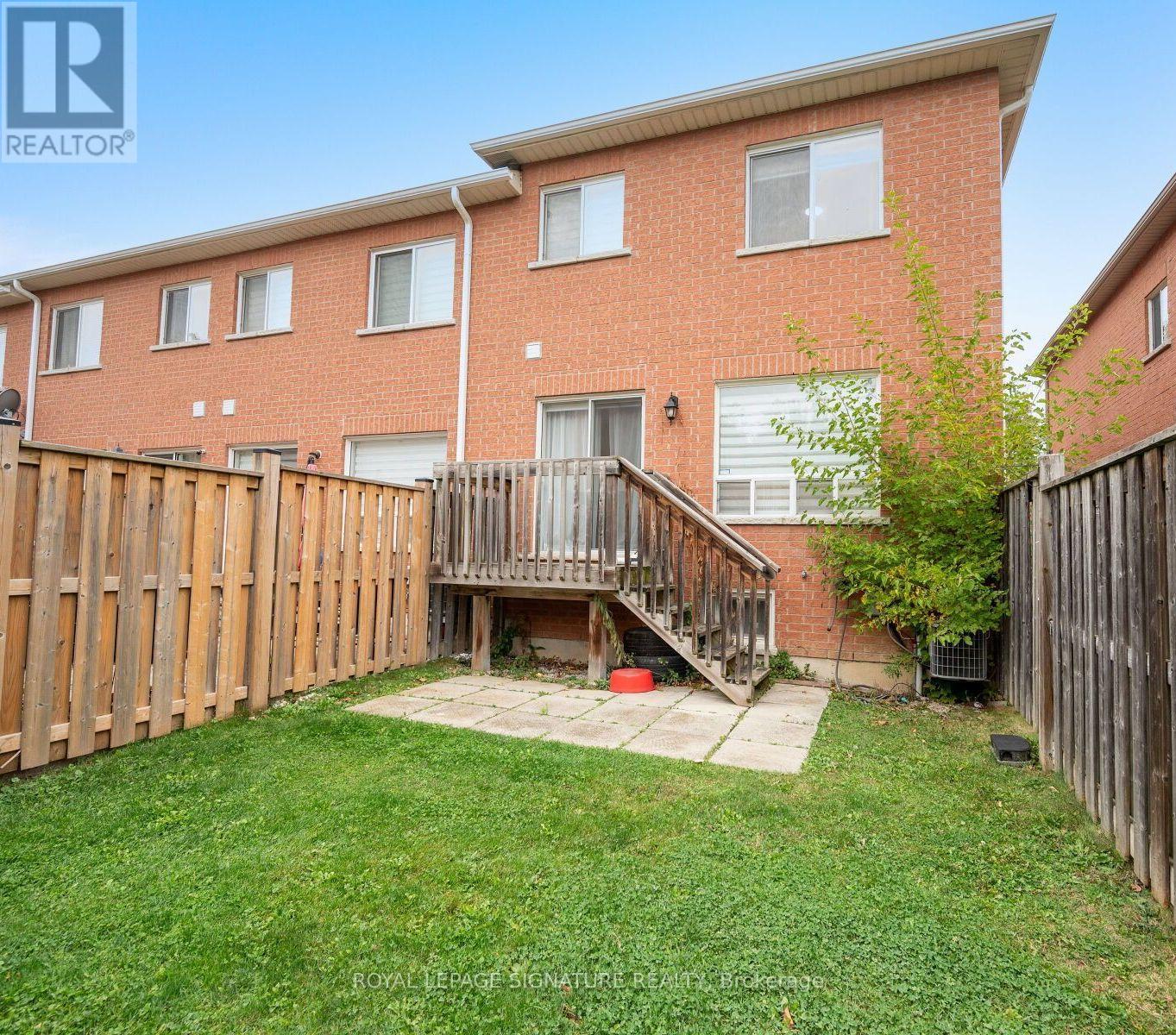 36 - 7360 Zinnia Place Property Photo 48