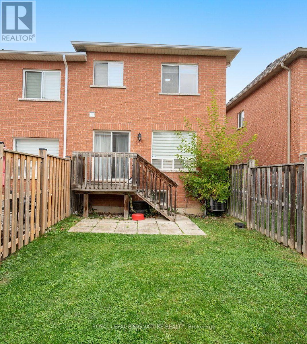 36 - 7360 Zinnia Place Property Photo 49