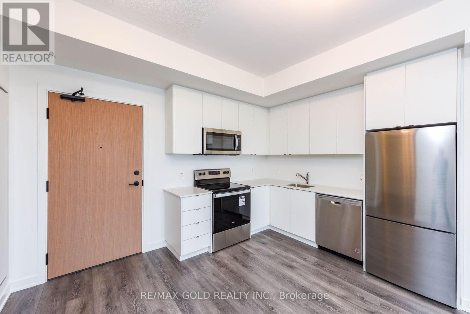 514 - 1440 Clarriage Court Property Photo 9