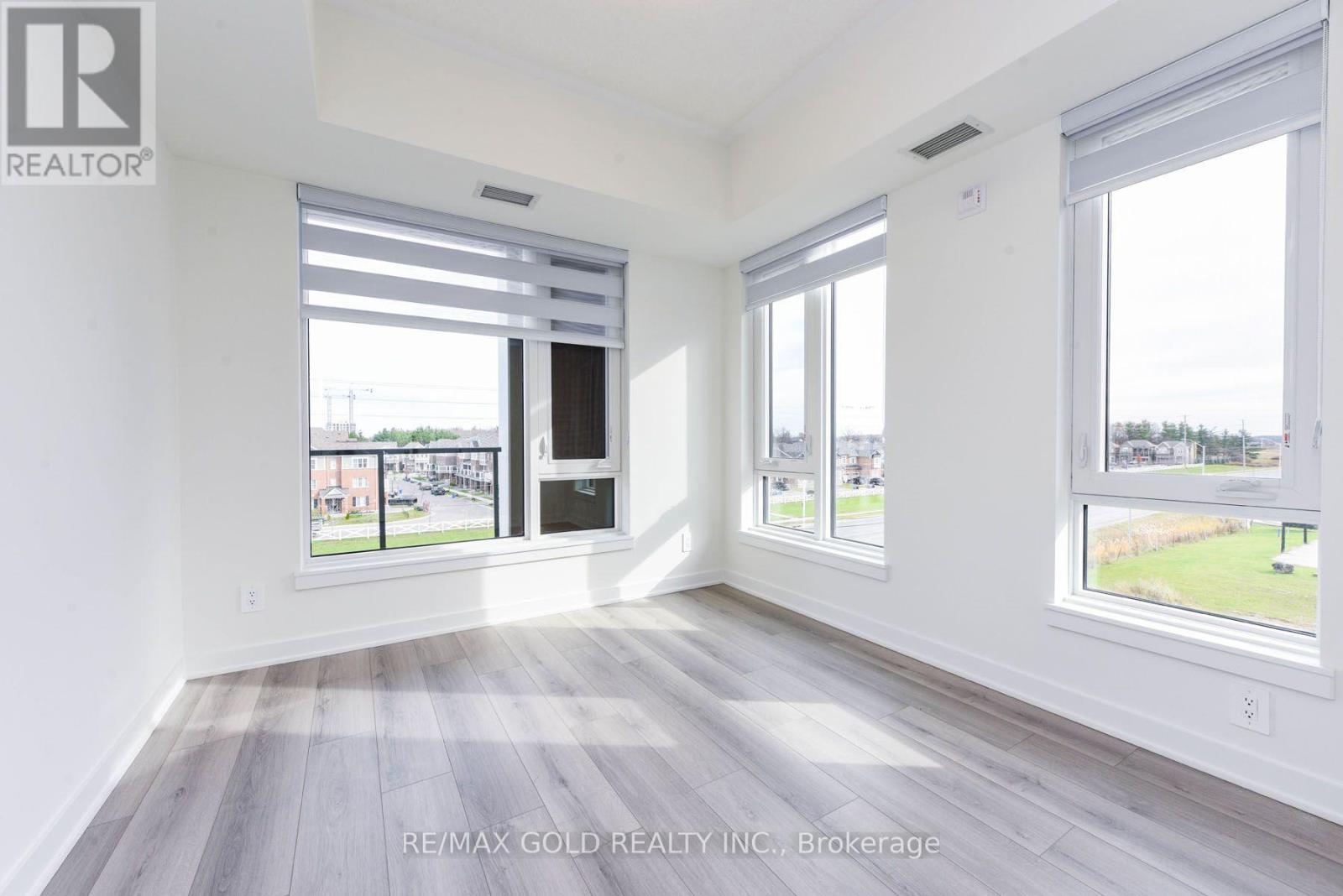 514 - 1440 Clarriage Court Property Photo 10