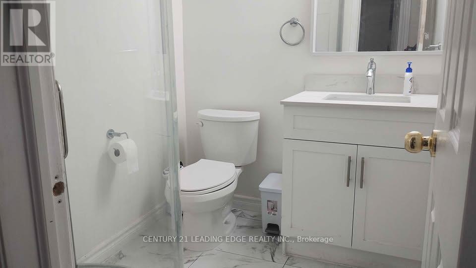 Bsmt - 8 Morton Way Property Photo 5