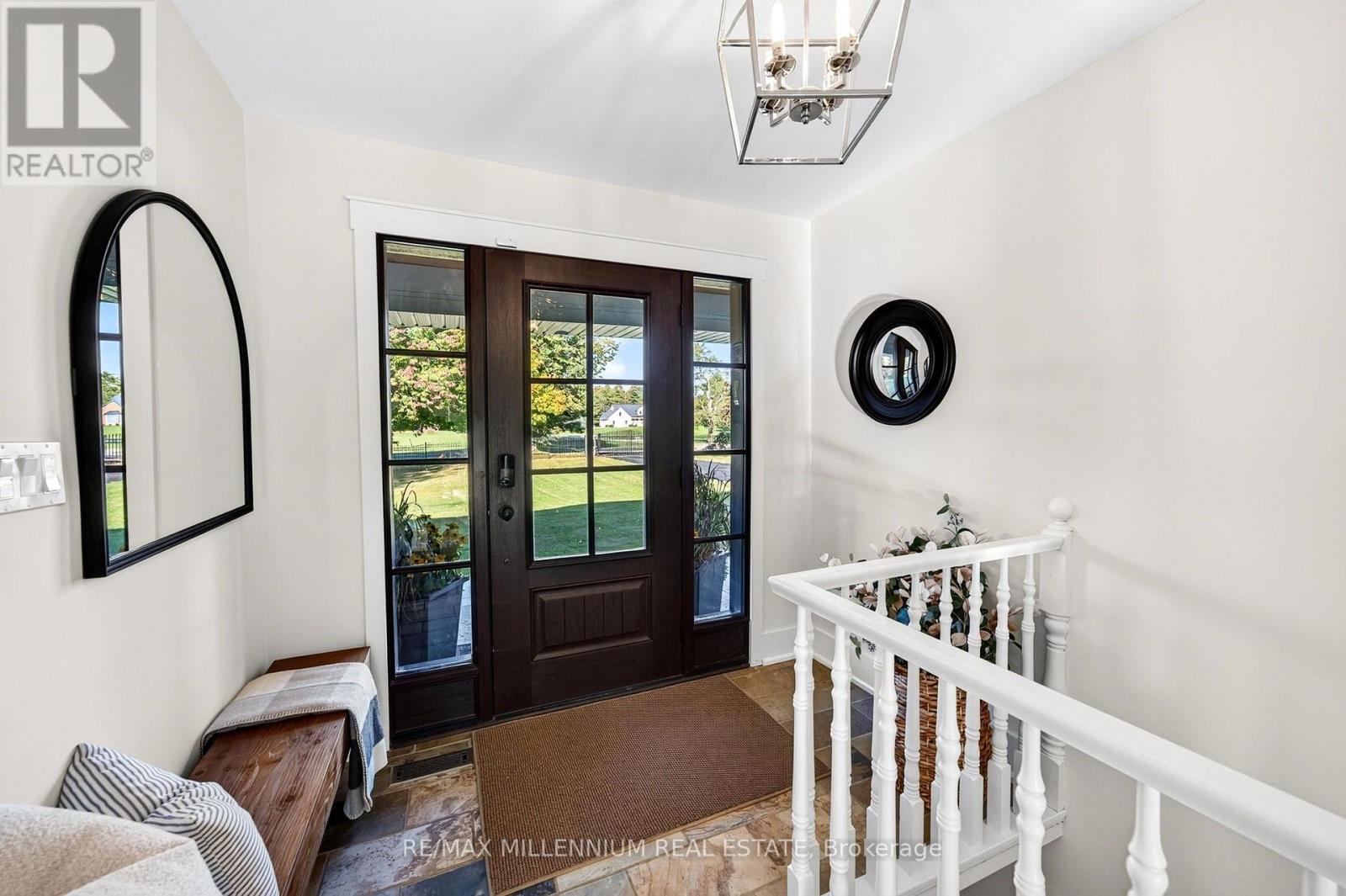 7196 Mcniven Road Property Photo 4