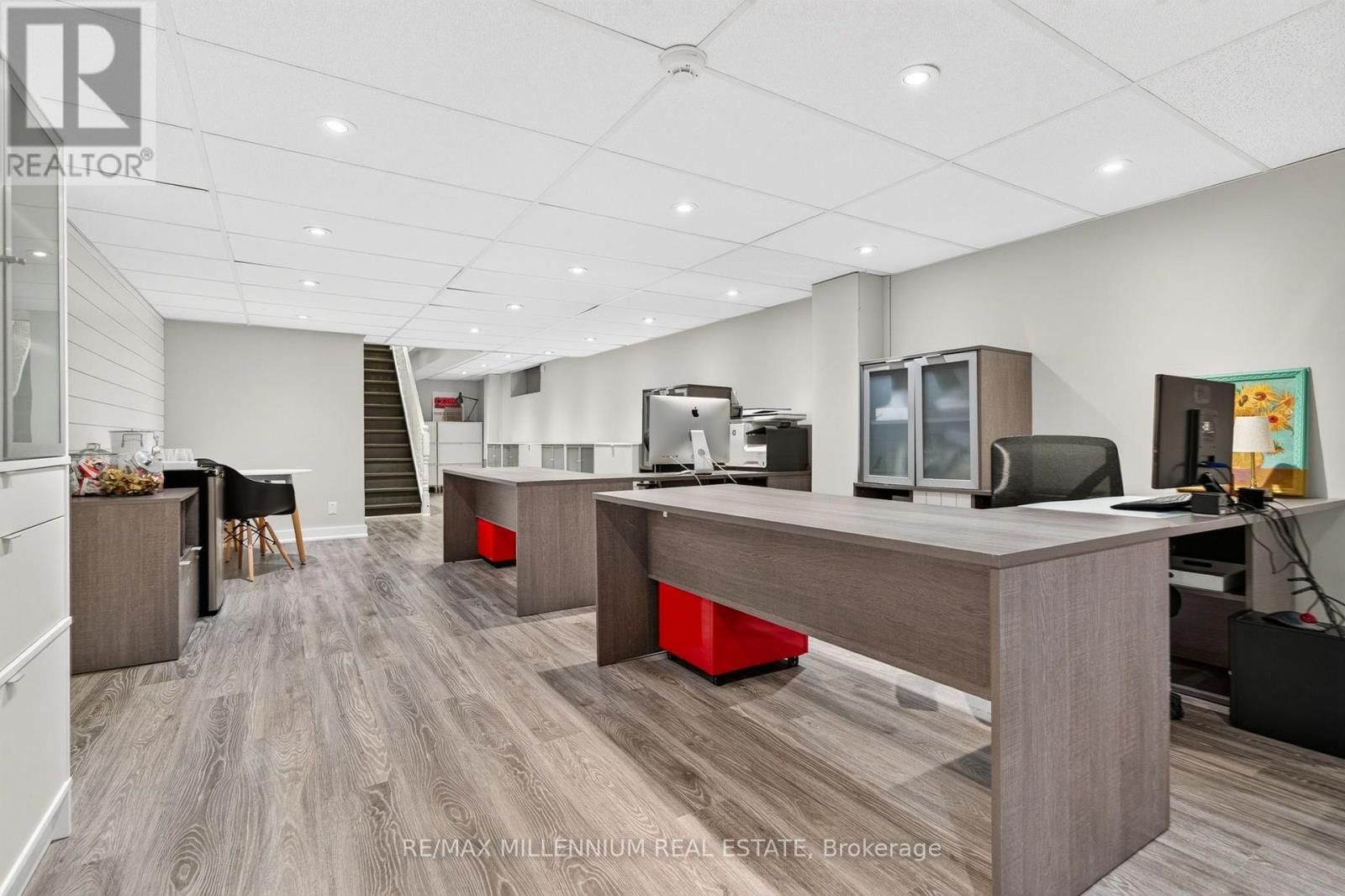 7196 Mcniven Road Property Photo 24