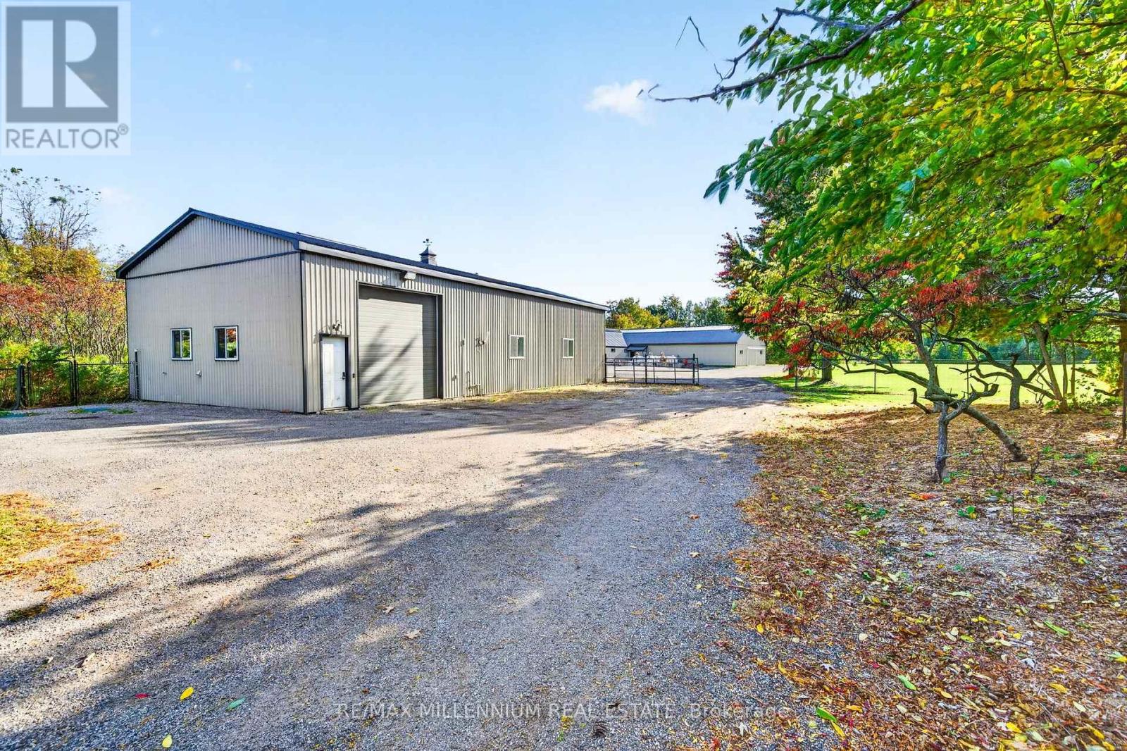 7196 Mcniven Road Property Photo 33