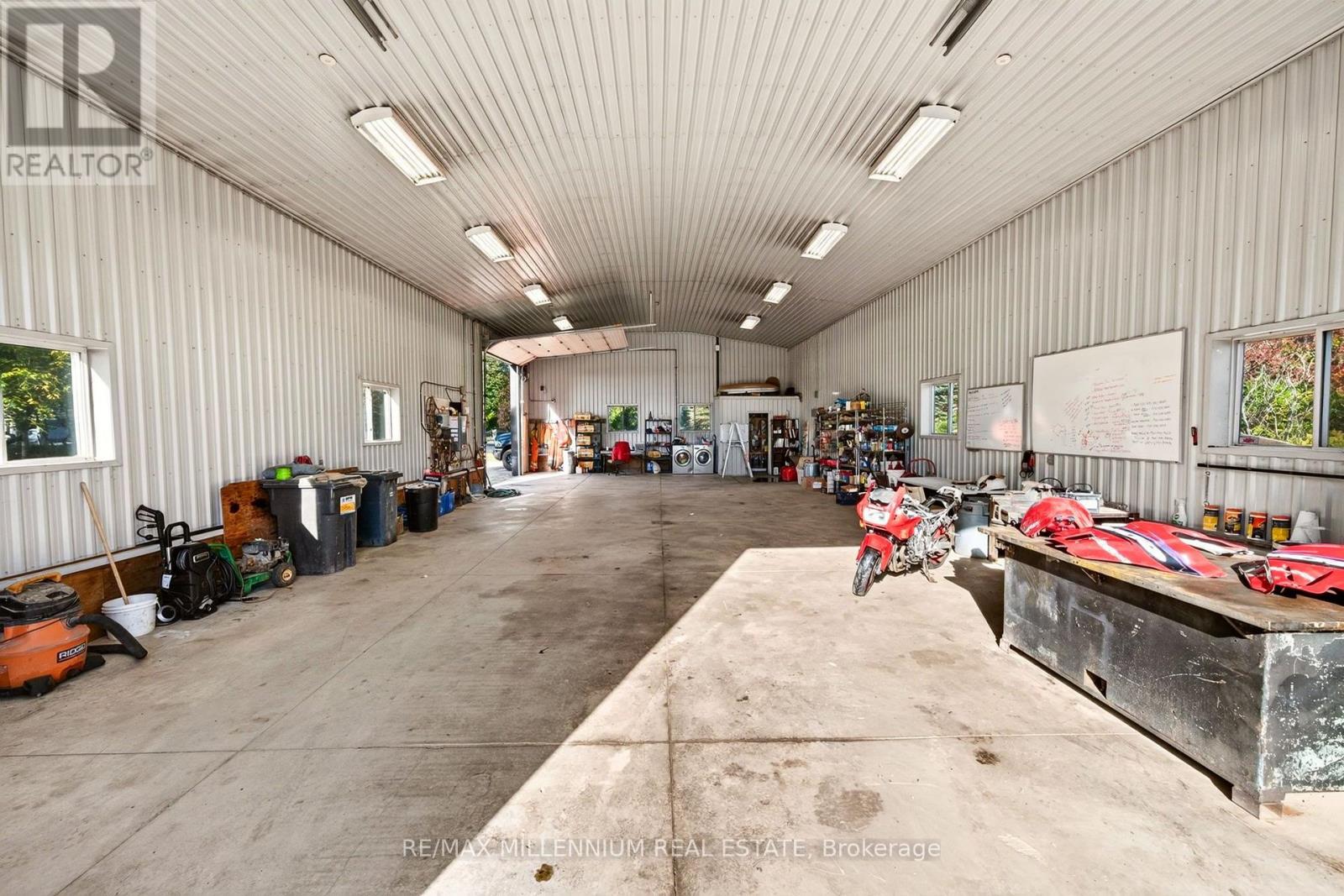 7196 Mcniven Road Property Photo 35