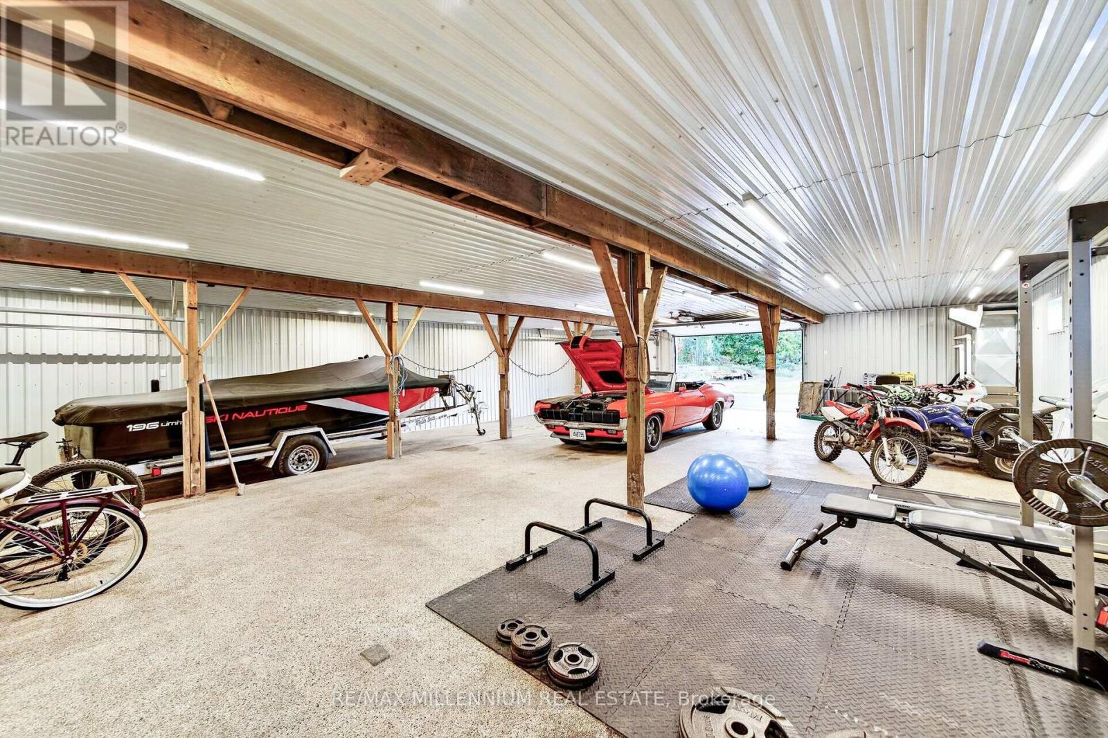 7196 Mcniven Road Property Photo 37