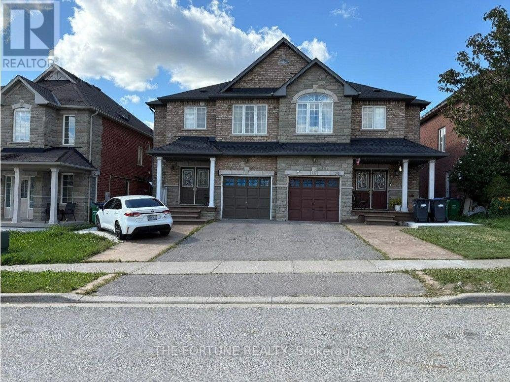 18 Saint Eugene Street Property Photo 2