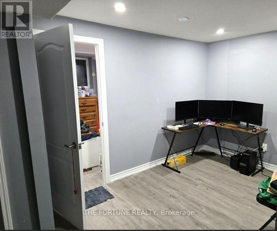 18 Saint Eugene Street Property Photo 7