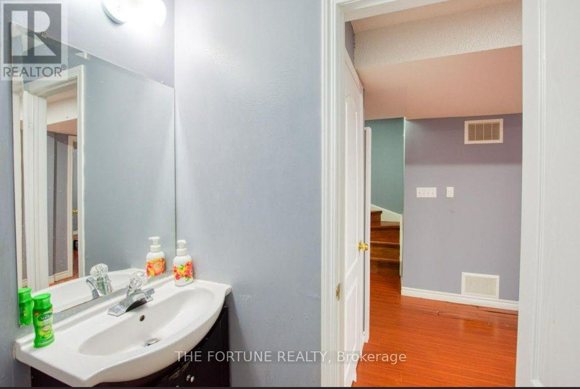 18 Saint Eugene Street Property Photo 13