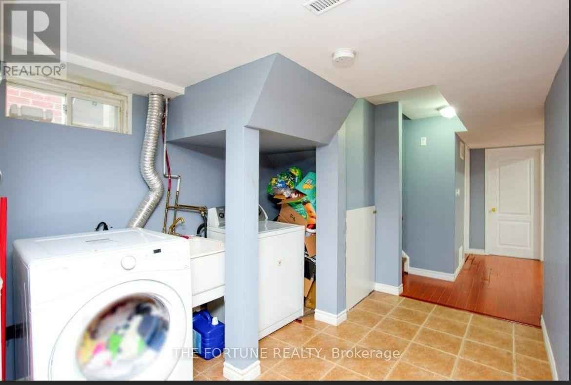 18 Saint Eugene Street Property Photo 14