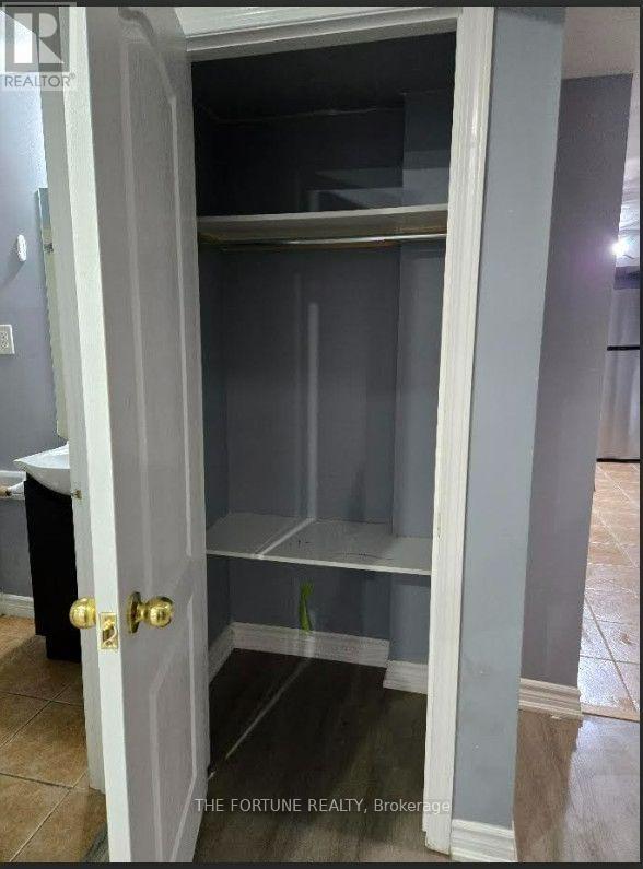 18 Saint Eugene Street Property Photo 16