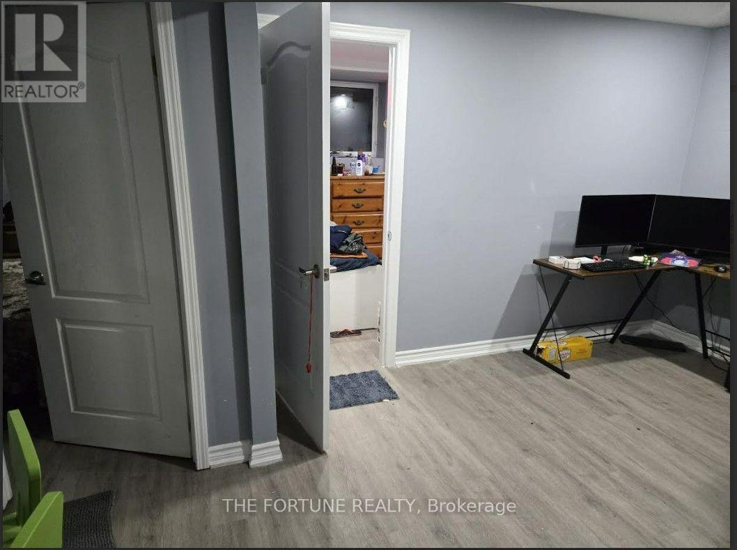 18 Saint Eugene Street Property Photo 17
