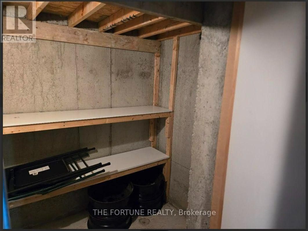 18 Saint Eugene Street Property Photo 18