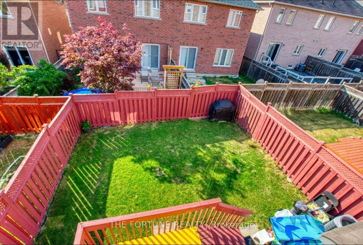 18 Saint Eugene Street Property Photo 19