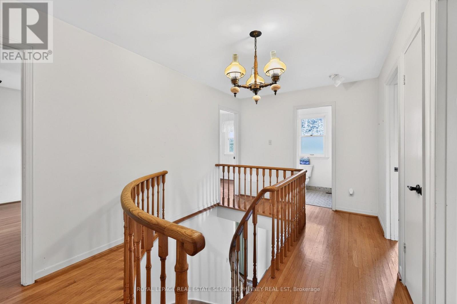 1353 Bunsden Avenue Property Photo 14
