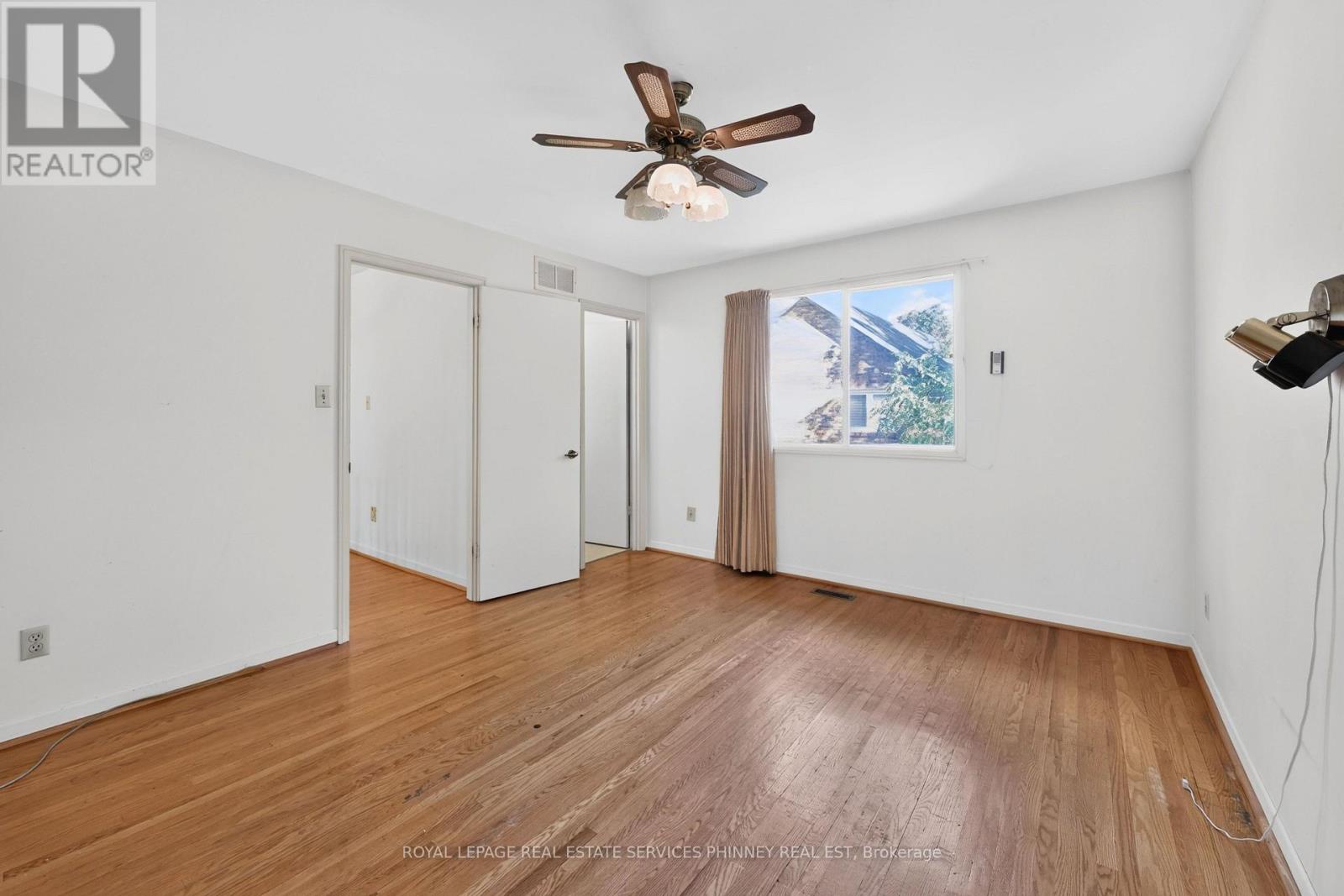 1353 Bunsden Avenue Property Photo 15