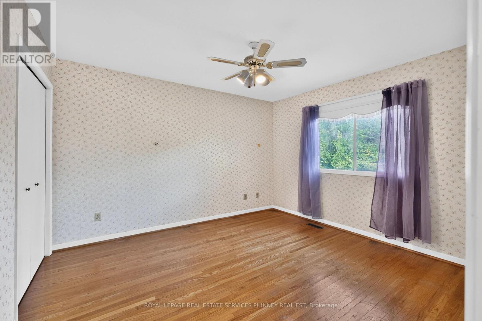 1353 Bunsden Avenue Property Photo 17