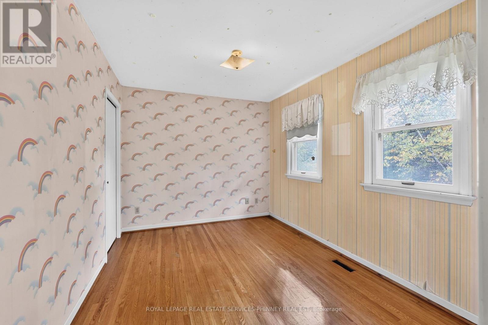 1353 Bunsden Avenue Property Photo 20