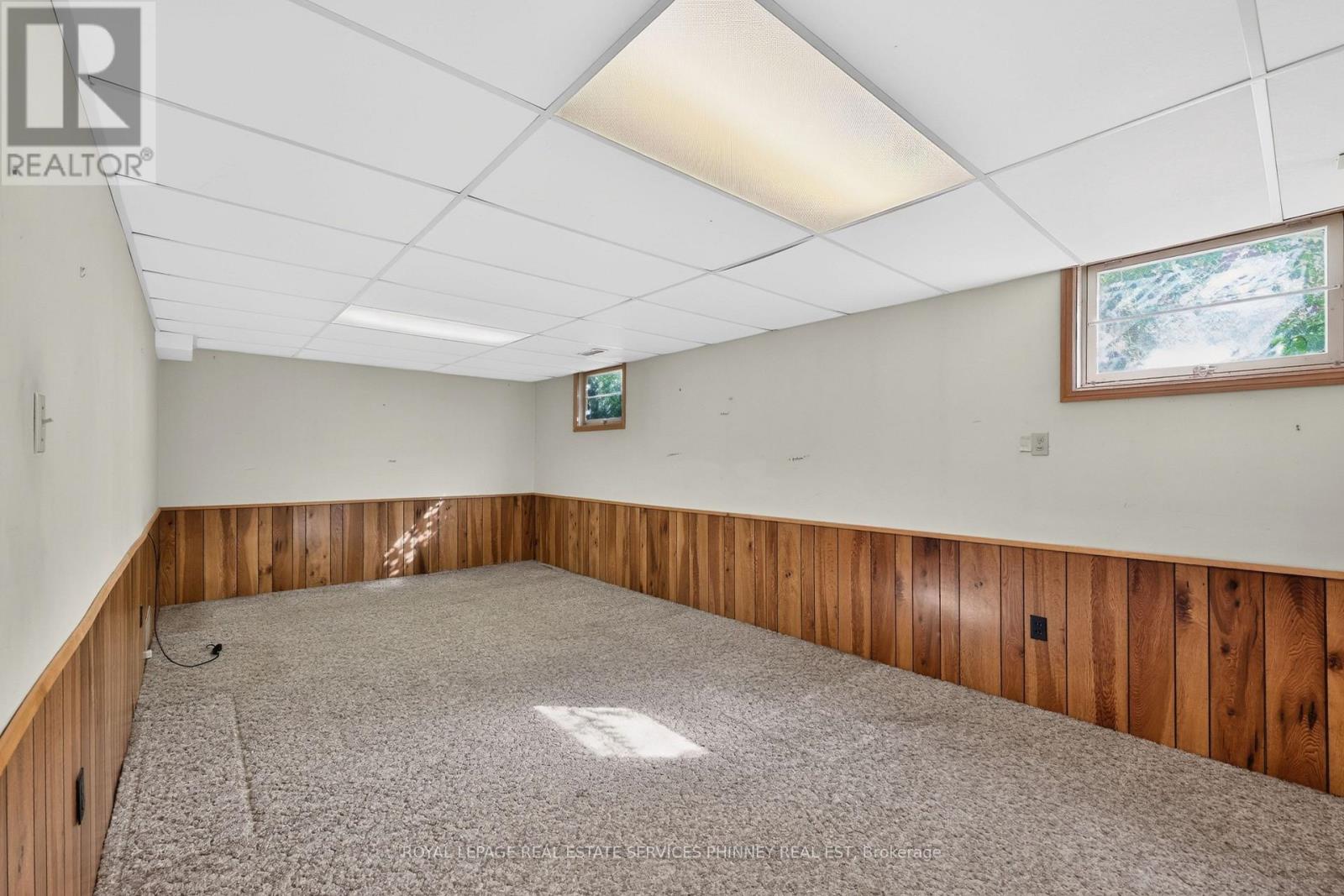 1353 Bunsden Avenue Property Photo 21