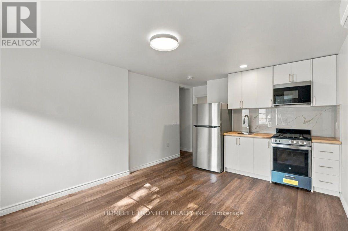 Unit 3 - 99 Regent Road Property Photo 5
