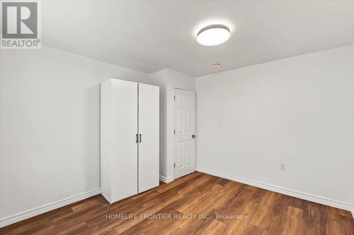 Unit 3 - 99 Regent Road Property Photo 6