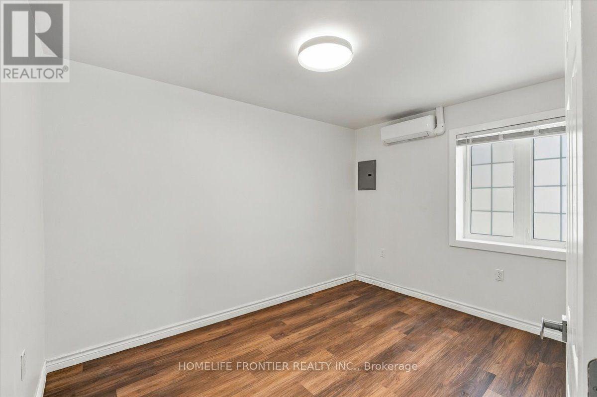 Unit 3 - 99 Regent Road Property Photo 7
