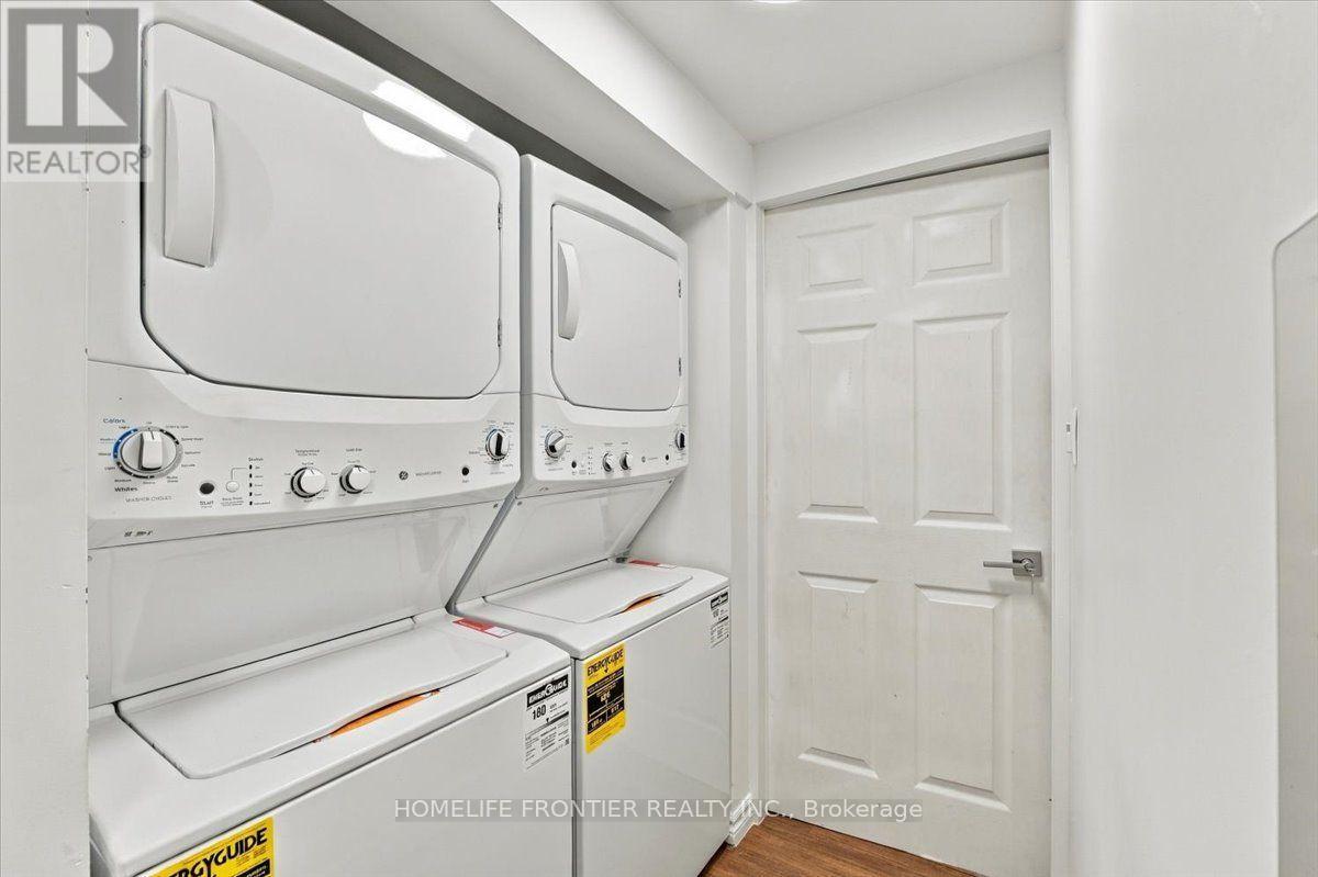 Unit 3 - 99 Regent Road Property Photo 9