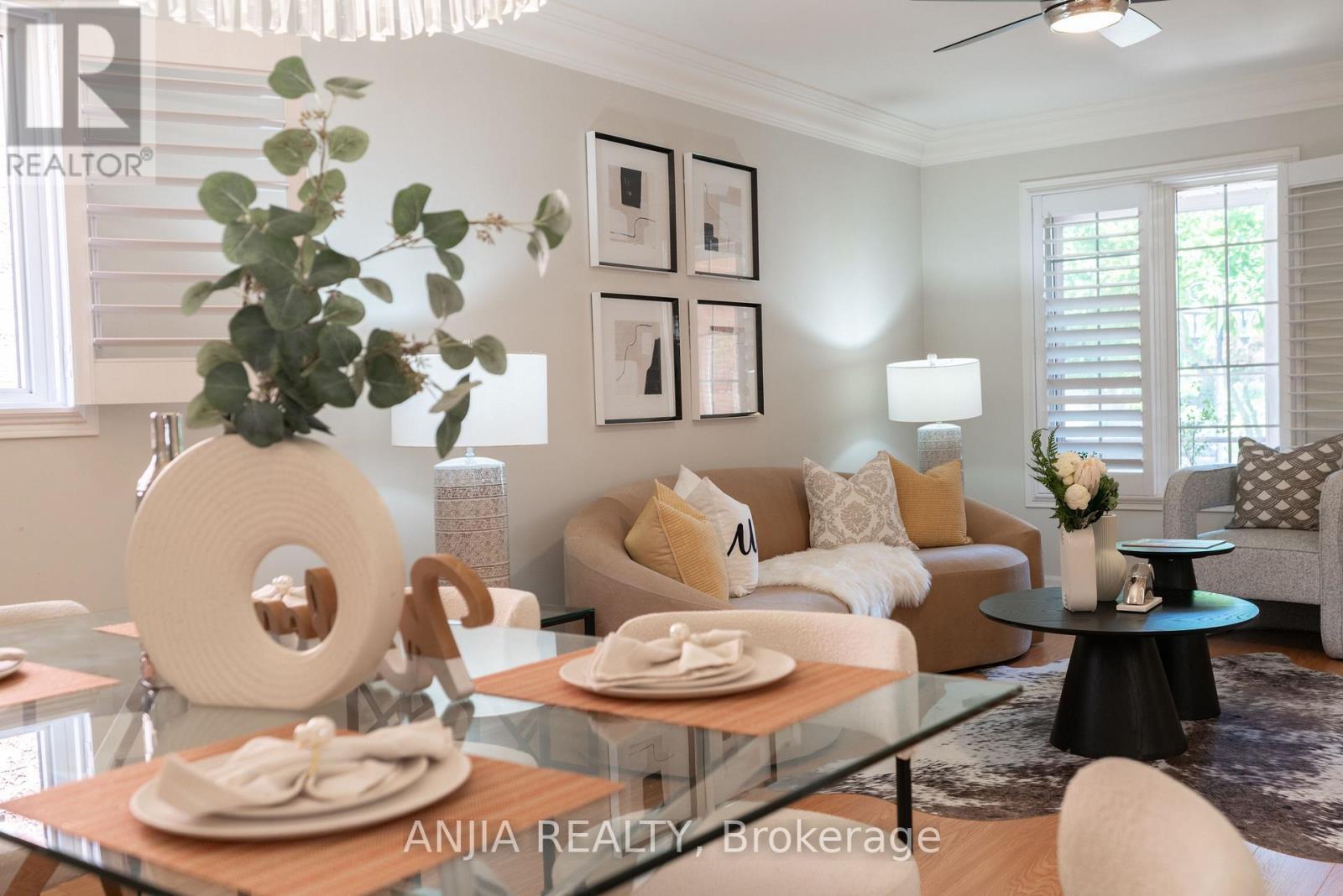 2410 Eden Valley Drive Property Photo 4