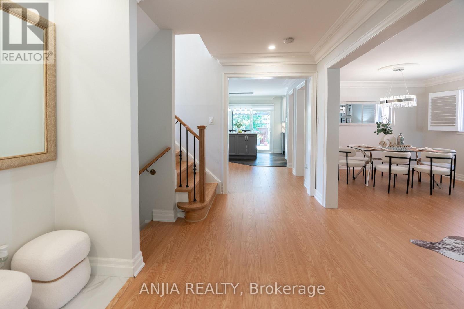 2410 Eden Valley Drive Property Photo 7