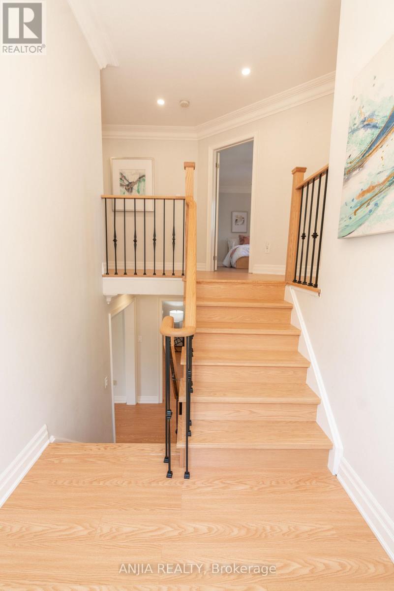 2410 Eden Valley Drive Property Photo 19