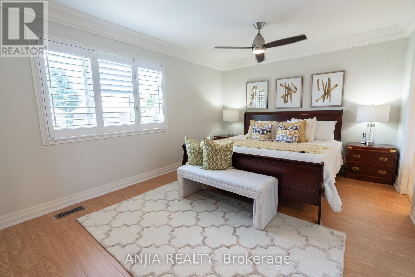 2410 Eden Valley Drive Property Photo 25