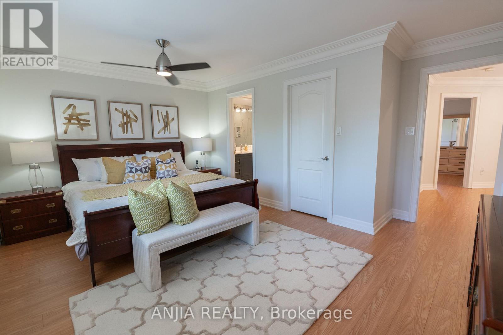 2410 Eden Valley Drive Property Photo 26