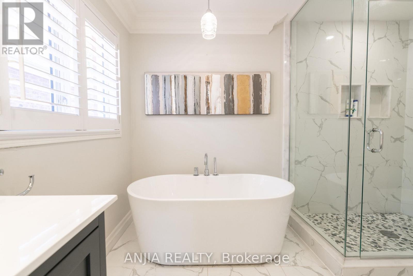 2410 Eden Valley Drive Property Photo 29