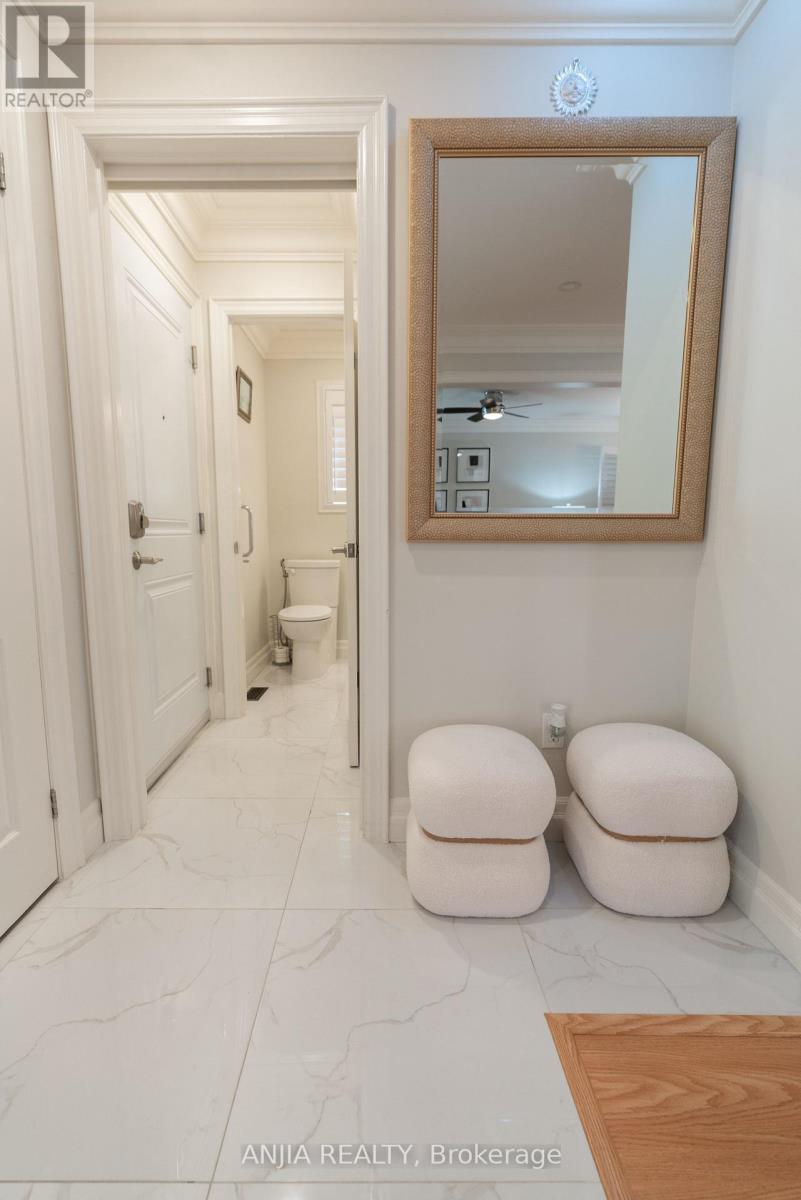 2410 Eden Valley Drive Property Photo 31