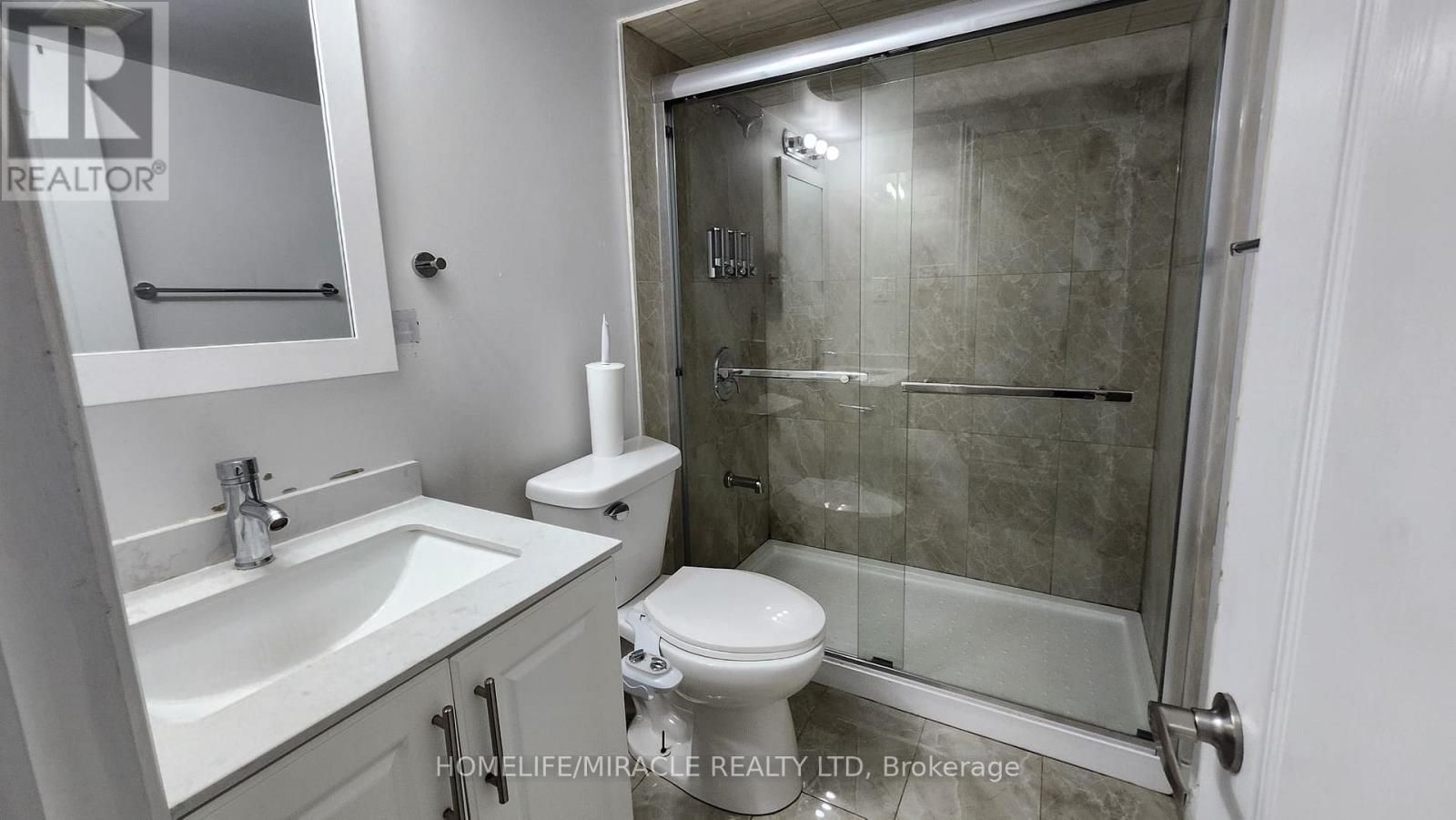 92 Stedford Crescent Property Photo 9