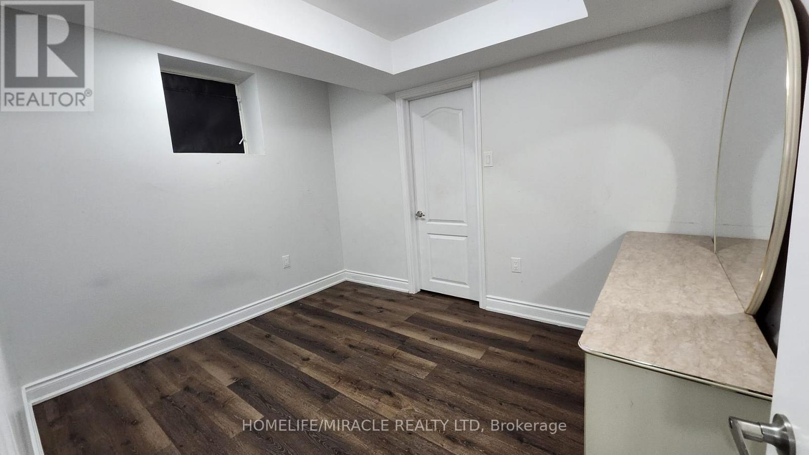 92 Stedford Crescent Property Photo 10
